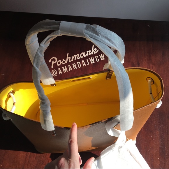 ✨HOST PICK!✨ Michael Kors 2 Piece Set- NWT - Picture 6 of 8